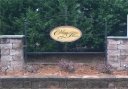 966 Wilson Drive 7 sold home in Lancaster, SC