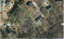 2972 Dogwood Street sold home in Newton, SC