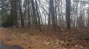0000 Aspen Drive L31 sold home in Gastonia, SC