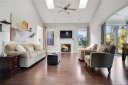 3027 Biltmore Drive sold home in Fort Mill, SC