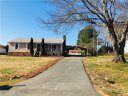 708 Winding Way Drive sold home in Monroe, SC