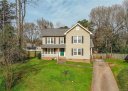 5816 Katrine Court sold home in Charlotte, SC
