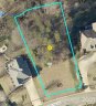 218 Windemere Isle Road 50 sold home in Statesville, SC