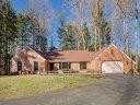 1917 Little River Road sold home in Flat Rock, SC
