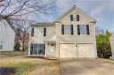 11928 Scourie Lane 21 sold home in Charlotte, SC