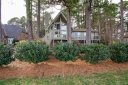 802 Lake Mist Drive sold home in Stanley, SC