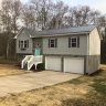 2765 Tumbleweed Drive sold home in Lenoir, SC