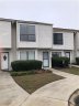 11022 Carmel Crossing Road sold home in Charlotte, SC