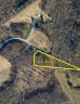 1340 Graham Woods Drive 15 sold home in Mt Ulla, SC