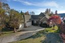 179 Eagle Chase Lane 51 sold home in Troutman, SC