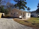 2501 Moreland Street sold home in Charlotte, SC