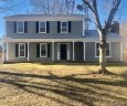 8206 Meadowdale Lane sold home in Charlotte, SC