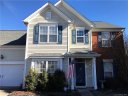 15907 Pedlar Mills Road sold home in Charlotte, SC