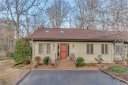 25 Hunting Country Trail sold home in Tryon, SC