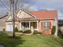 98 Old Pasture Way sold home in Hendersonville, SC