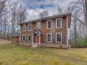 159 Woodlyn Etch Drive sold home in Hendersonville, SC