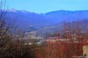 00 Mountain Creek Drive sold home in Swannanoa, SC