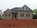 3248 Fairmead Drive 104 sold home in Concord, SC