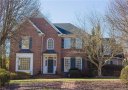 2156 Potpourri Point sold home in Rock Hill, SC