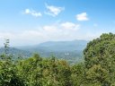 82 Stony Ridge sold home in Asheville, SC