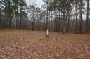 9247 Egret Ridge sold home in Belmont, SC