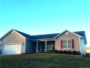 2616 Easter Street sold home in Maiden, SC