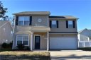 8430 Meadowcreek Village Drive sold home in Locust, SC