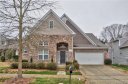 17123 Caldwell Track Drive sold home in Huntersville, SC