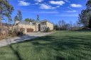 288 Indian Trail sold home in Mooresville, SC