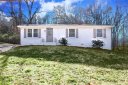 518 Belfast Drive sold home in Gastonia, SC