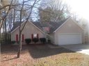 6312 Trysting Road sold home in Charlotte, SC