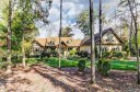 8008 Lake Providence Drive sold home in Matthews, SC