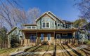 1050 Lantana Court sold home in Davidson, SC