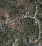 Tbd Upper Whitewater Road 144 sold home in Sapphire, SC