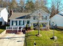 12404 Agate Lane sold home in Pineville, SC