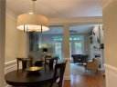 11172 Villa Trace Place sold home in Charlotte, SC