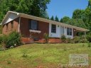 199 Grandview Avenue sold home in Morganton, SC