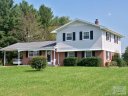 108 Maplewood Drive sold home in Morganton, SC
