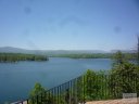 645 Lake Club Drive sold home in Nebo, SC