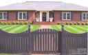501 Willowbrook Drive sold home in Morganton, SC