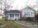 309 New Orleans Blvd sold home in Morganton, SC