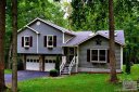 3017 Village Court sold home in Morganton, SC