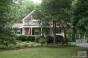 2955 Brookridge Drive sold home in Valdese, SC