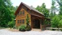 1020 Black Forest Drive sold home in Marion, SC