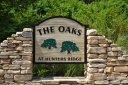 3274 Lake Drive 11 sold home in Morganton, SC