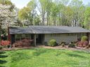 111 Kinwood Street sold home in Morganton, SC