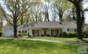 117 Woodbine Terrace sold home in Morganton, SC