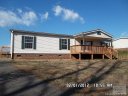 3135 Mill Run Drive sold home in Morganton, SC