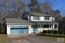 205 Jackson Run sold home in Morganton, SC