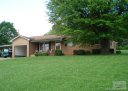 102 Maplewood Drive sold home in Morganton, SC